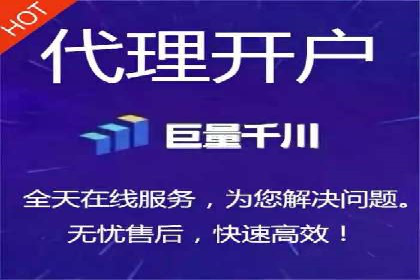揭秘朋友圈信息流：网红成长的真实案例